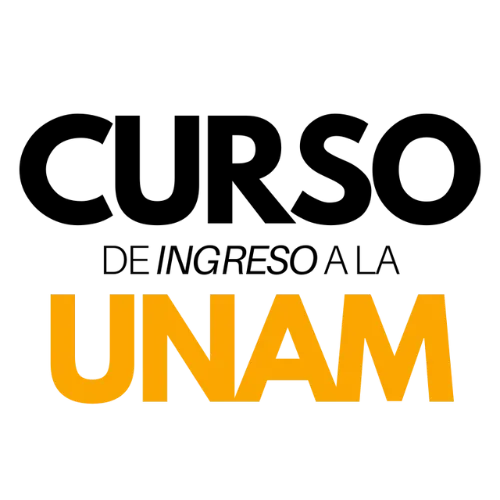 Curso en línea UNAM BÁSICO